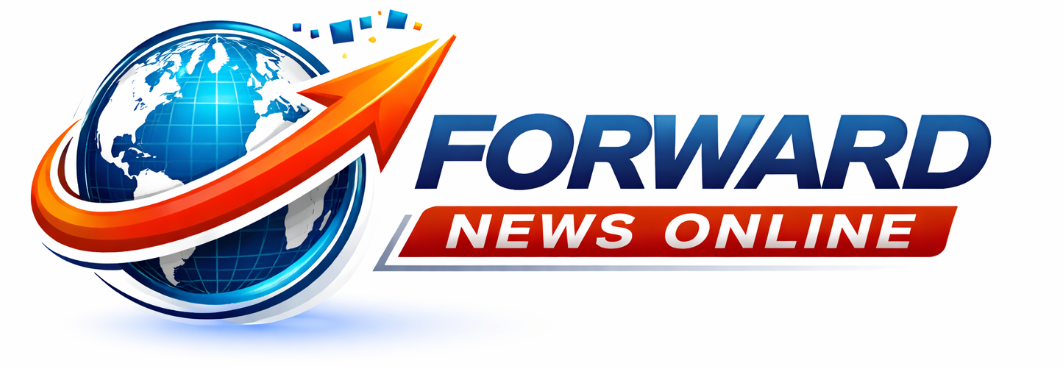 Forward News Online