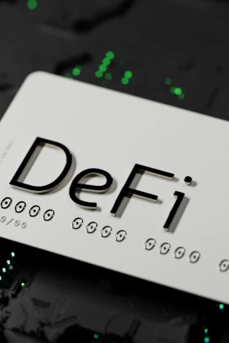 Governance Desa Berbasis Partisipasi Publik: Model Pemerintahan Inklusif untuk Pembangunan Berkelanjutan