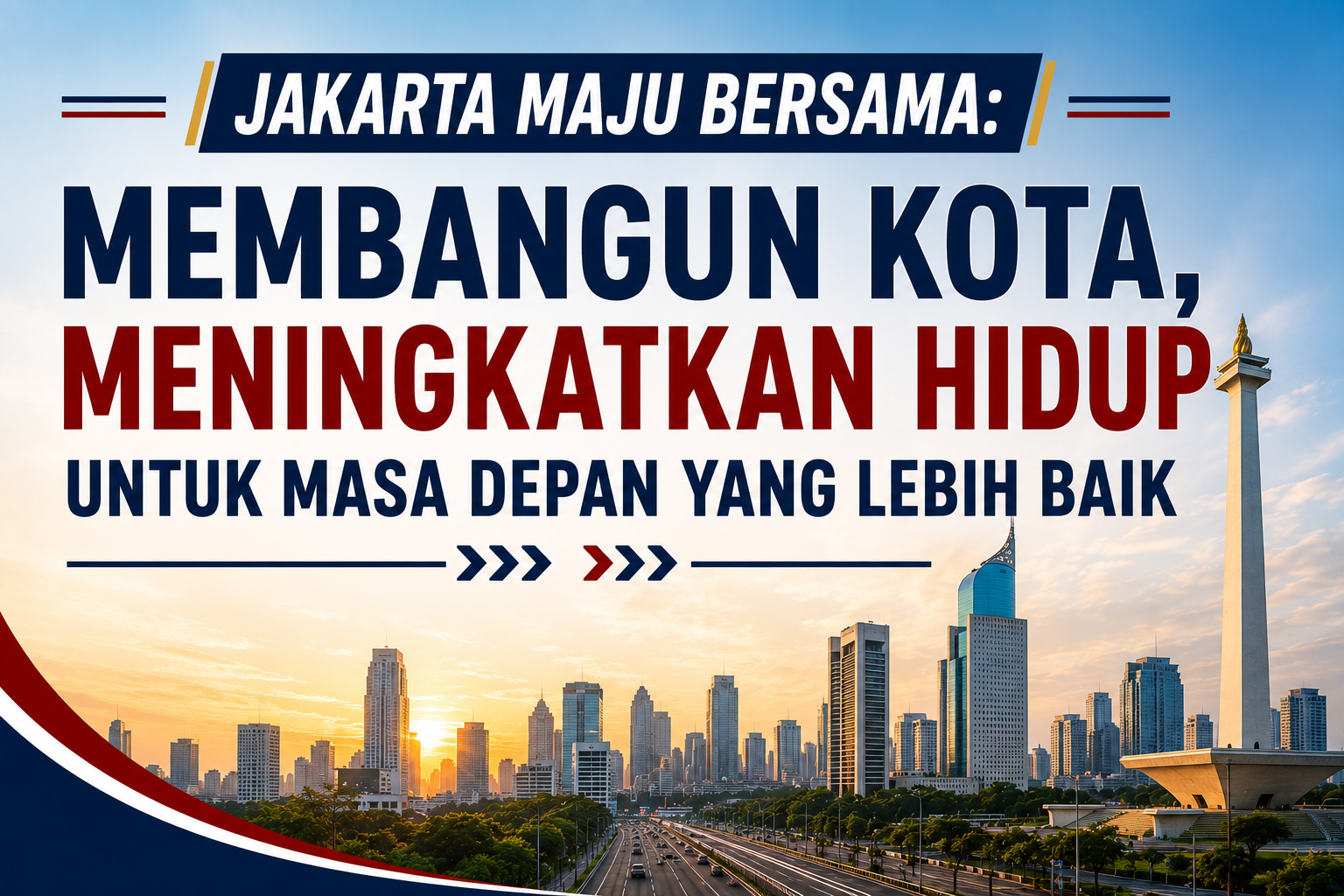 Membangun Masa Depan RSTA Bersama Generasi Muda dan Alumni