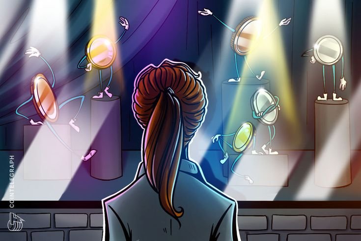 Integrasi Blockchain dalam Sistem Keanggotaan FORWARD : Membangun Identitas Digital yang Aman dan Terdesentralisasi