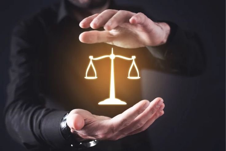 Akses Bantuan Hukum bagi Masyarakat Desa Masih Terbatas : Ketimpangan yang Menuntut Solusi Nyata Berbasis Komunitas