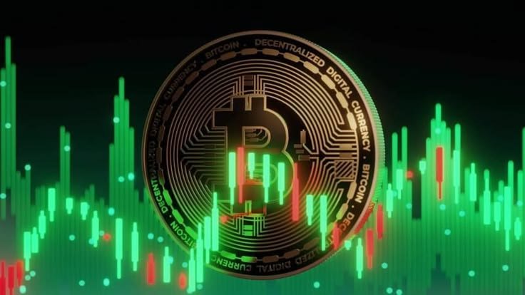 Risiko Investasi Crypto yang Perlu Dipahami: Perlindungan dan Literasi bagi Masyarakat Awam di Tengah Gelombang Aset Digital