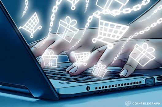 Masa Depan Blockchain di Sektor Publik Desa : Menatap Transformasi Tata Kelola yang Transparan dan Akuntabel